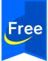 Free
