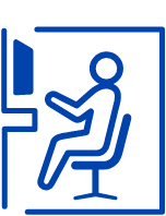 利用シーン